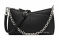 Calvin Klein Camila – Bolso Cruzado con Cadena 100% Original
