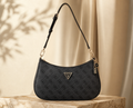 Guess Valentina – Bolso de Hombro Noelle II 100% Original