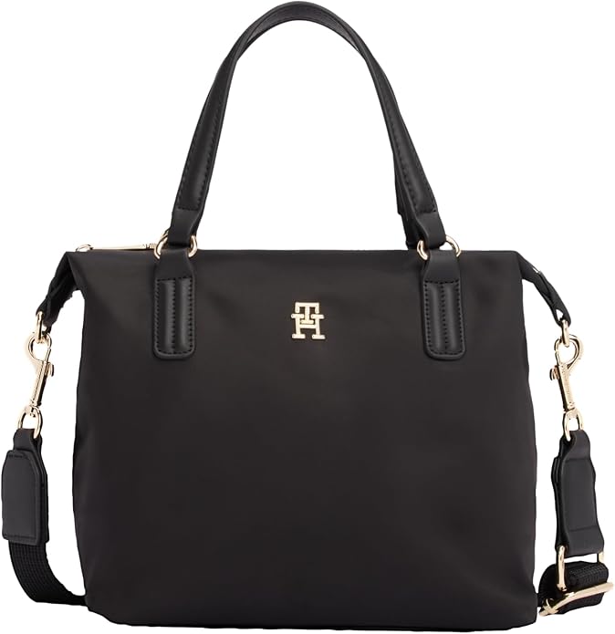 Tommy Hilfiger Veronica – Bolso Tote Poppy