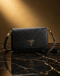 Guess Renata – Bolso Cruzado Organizador Noelle II 100% Original