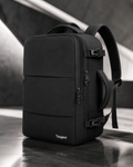 Taygeer Valentina – Mochila Funcional para Trabajo y Viaje
