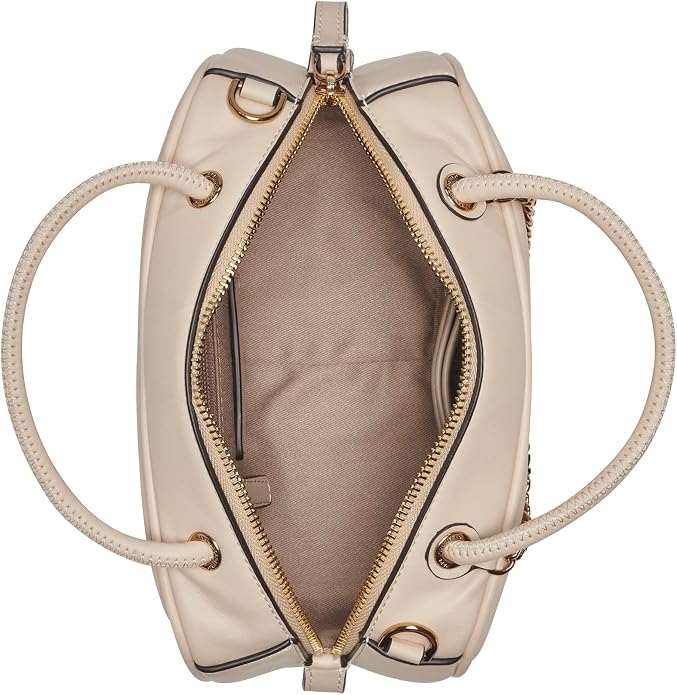 Karl Lagerfeld Amelia – Bolso Bandolera Zaylia 100% Original