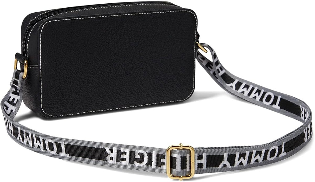 Tommy Hilfiger Tatiana – Bandolera para Cámara Gina II