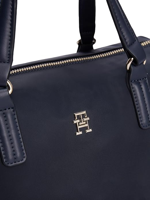 Tommy Hilfiger Veronica – Bolso Tote Poppy