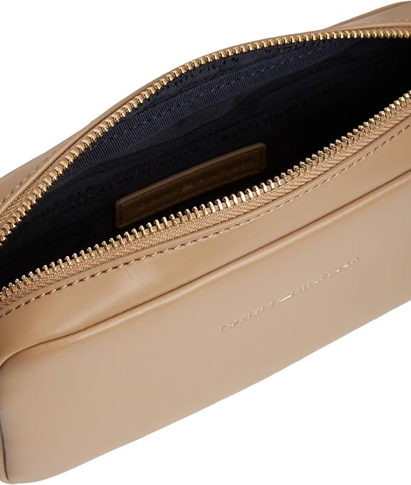 Tommy Hilfiger Albertina – Bandolera Essential Camera Bag
