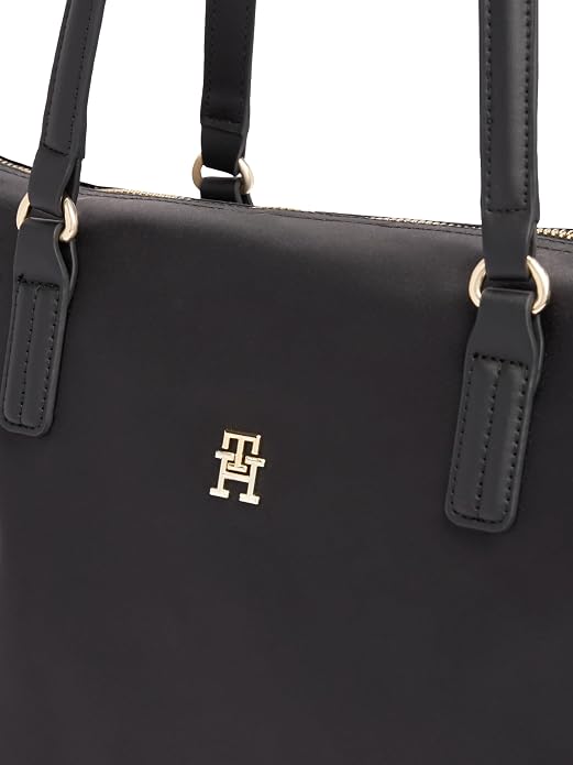 Tommy Hilfiger Rocio – Bolso Tote Poppy