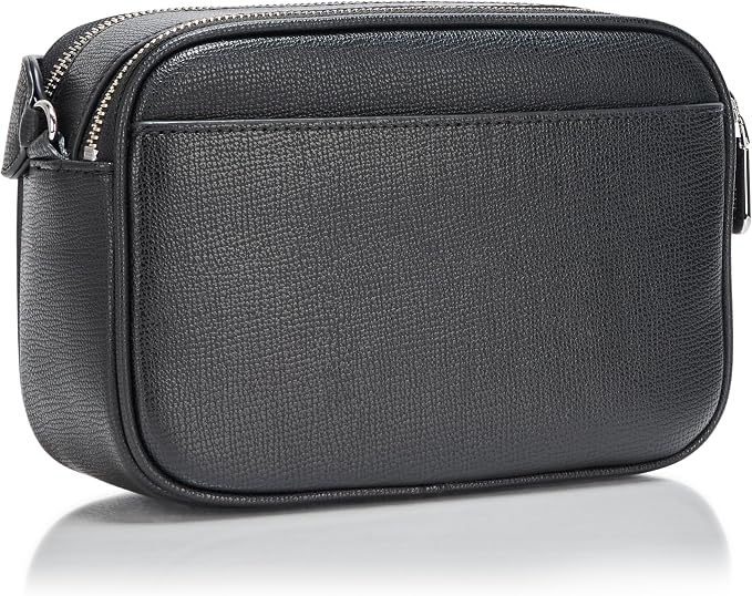 Karl Lagerfeld Angela – Bandolera Cruzada Maybelle 100% Original