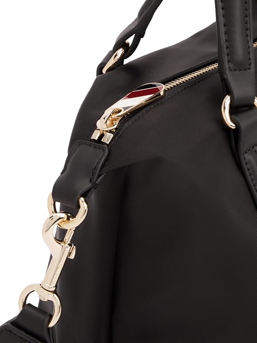 Tommy Hilfiger Veronica – Bolso Tote Poppy