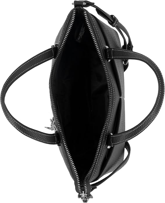 Nautica Claudia – Bolso Satchel Mariner 100% Original