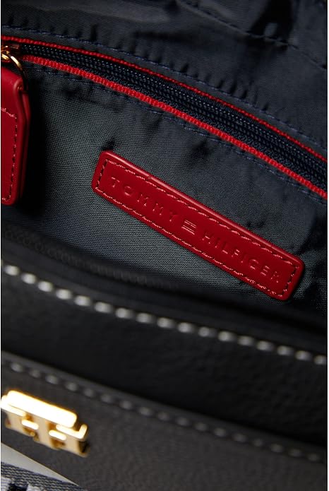 Tommy Hilfiger Tatiana – Bandolera para Cámara Gina II