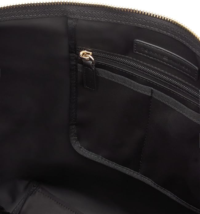 Tommy Hilfiger Rocio – Bolso Tote Poppy