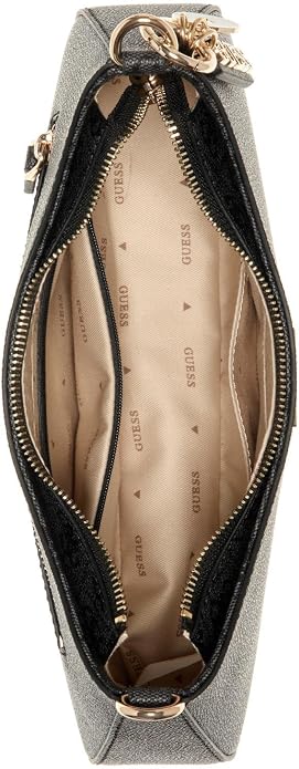 Guess Valentina – Bolso de Hombro Noelle II 100% Original