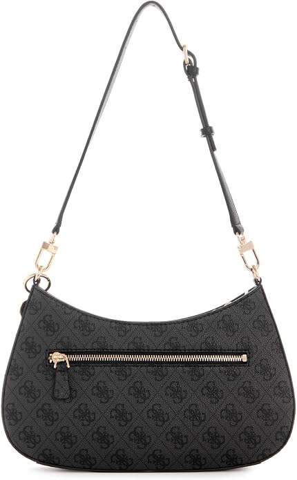 Guess Valentina – Bolso de Hombro Noelle II 100% Original